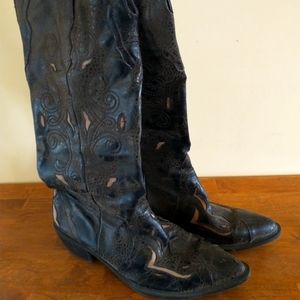 Ariat Women's Boots